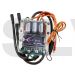 MSH71069	ESC MSH by YGE 160 HV